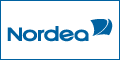 Nordea. Tästä voit maksaa Nordeapankisssa.